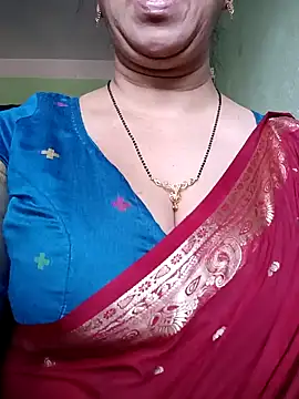 Rosy-B online show from 27, 12, 2024