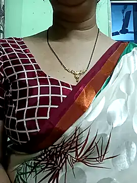 Rosy-B online show from 30, 12, 2024