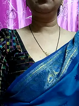 Rosy-B online show from 16, 1, 2025