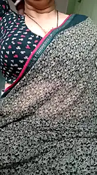 Rosy-B online show from 17, 1, 2025