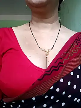 Rosy-B online show from 29, 1, 2025