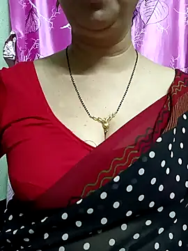 Rosy-B online show from 4, 2, 2025