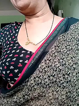 Rosy-B online show from 5, 2, 2025