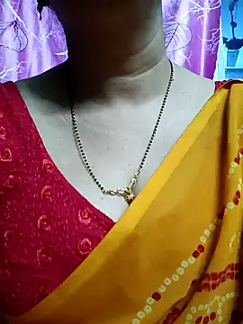 Rosy-B online show from 7, 2, 2025