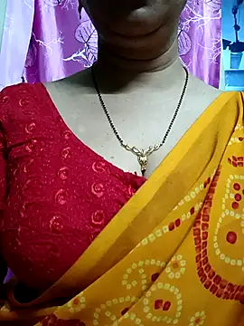 Rosy-B online show from 8, 2, 2025