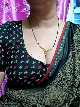 Rosy-B online show from 18, 2, 2025