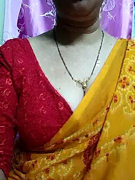 Rosy-B online show from 21, 2, 2025