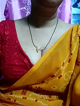 Rosy-B online show from 22, 2, 2025