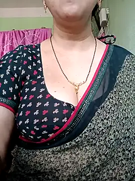 Rosy-B online show from 2, 3, 2025