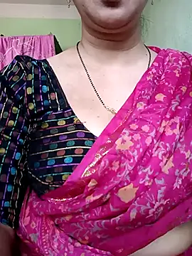 Rosy-B online show from 7, 3, 2025