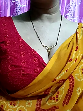 Rosy-B online show from 8, 3, 2025