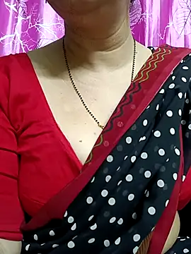 Rosy-B online show from 11, 3, 2025