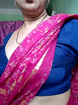 Rosy-B online show from 17, 3, 2025