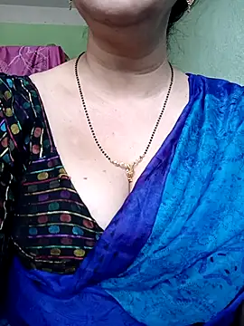 Rosy-B online show from 17, 3, 2025