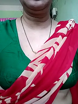 Rosy-B online show from 21, 3, 2025