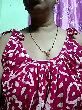 Rosy-B online show from 11, 9, 2025