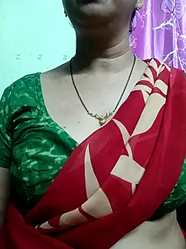 Rosy-B online show from 24, 9, 2025