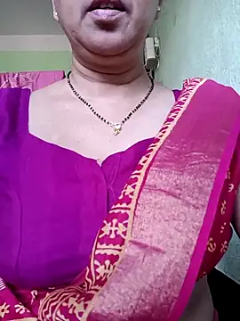 Rosy-B online show from 25, 9, 2025