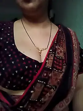 Rosy-B online show from 16, 12, 2025