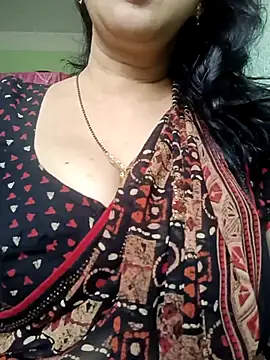 Rosy-B online show from 15, 1, 2026