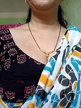 Rosy-B online show from 20, 2, 2026