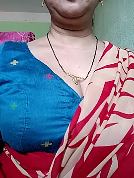 Rosy-B online show from 21, 2, 2026