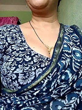 Rosy-B online show from 22, 2, 2026