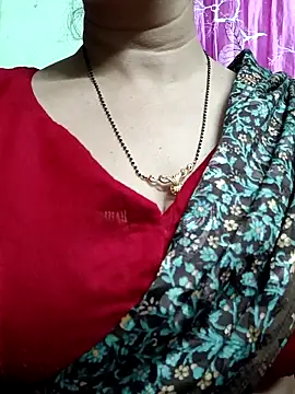 Rosy-B online show from 11, 3, 2026