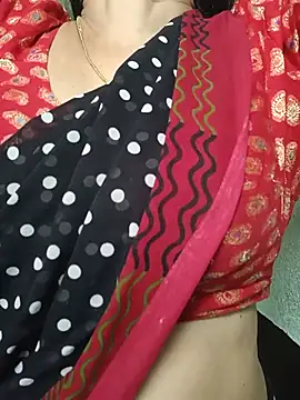 Snapshot of Rosy-B chatting on 3, 8, 2026 Rosy-B online show from 3, 8, 2026