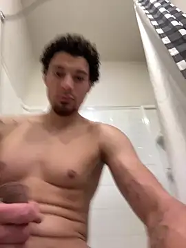 Clearlytothepoint420 online show from 26, 12, 2024