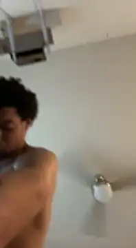 Clearlytothepoint420 online show from 1, 1, 2025