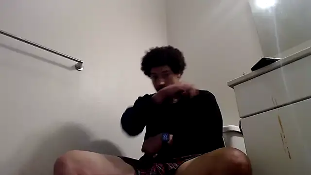 Clearlytothepoint420 online show from 3, 1, 2025