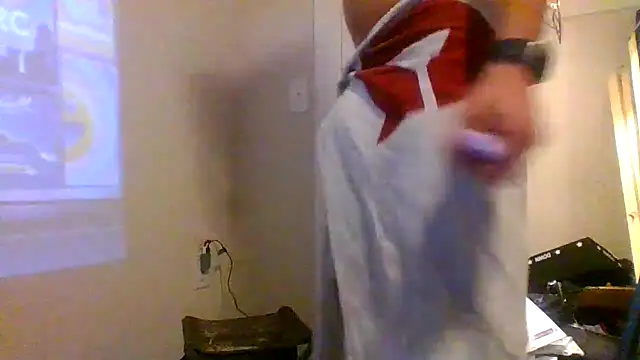 Clearlytothepoint420 online show from 17, 2, 2025