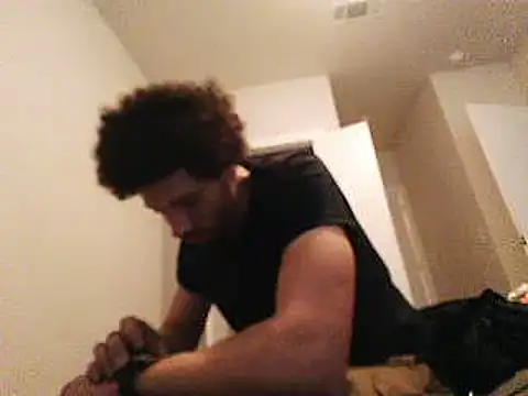 Clearlytothepoint420 online show from 21, 2, 2025