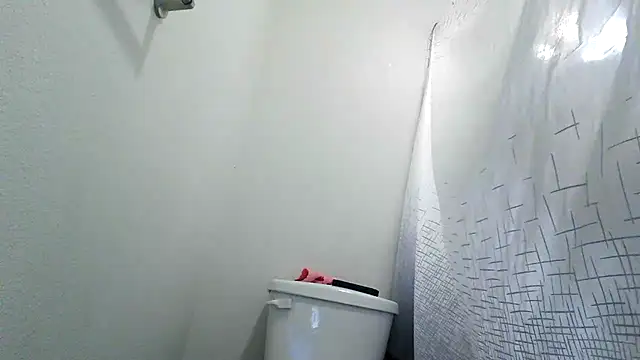 Clearlytothepoint420 online show from 15, 3, 2025