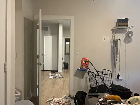 Clearlytothepoint420 online show from 20, 3, 2025