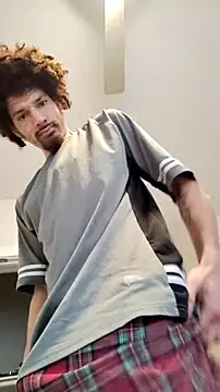 Clearlytothepoint420 online show from 2, 10, 2025