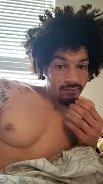 Clearlytothepoint420 online show from 4, 10, 2025