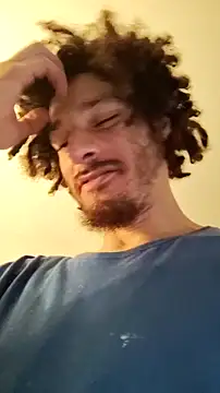 Clearlytothepoint420 online show from 24, 10, 2025