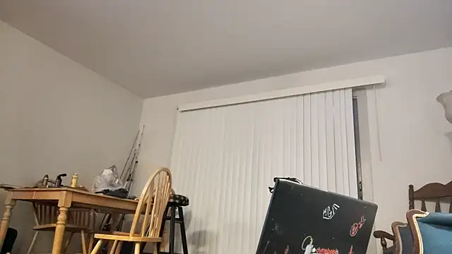 Clearlytothepoint420 online show from 5, 11, 2025