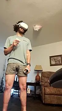 Clearlytothepoint420 online show from 14, 12, 2025