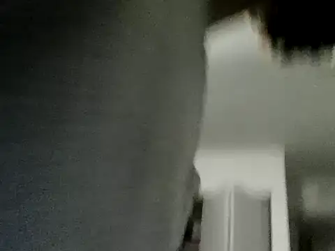 Clearlytothepoint420 online show from 21, 12, 2025