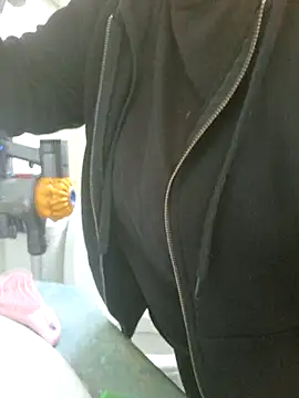 Off the Lesh online show from 2, 10, 2025