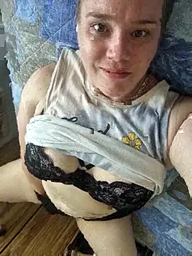 Off the Lesh online show from 3, 11, 2025