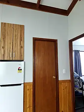 Off the Lesh online show from 18, 1, 2026