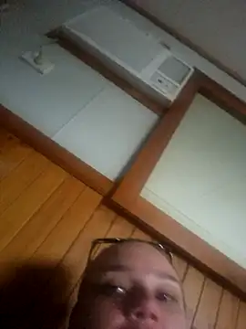 Snapshot of Off_the_Lesh chatting on 11, 6, 2026 Off the Lesh online show from 11, 6, 2026