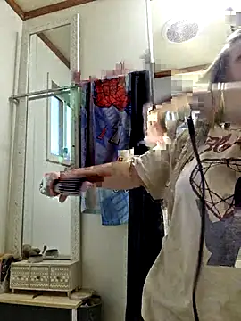 Snapshot of Off_the_Lesh chatting on 1, 7, 2026 Off the Lesh online show from 1, 7, 2026