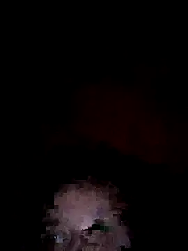 Snapshot of Off_the_Lesh chatting on 6, 7, 2026 Off the Lesh online show from 6, 7, 2026