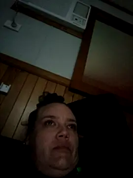 Snapshot of Off_the_Lesh chatting on 8, 7, 2026 Off the Lesh online show from 8, 7, 2026