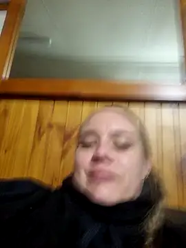 Snapshot of Off_the_Lesh chatting on 18, 7, 2026 Off the Lesh online show from 18, 7, 2026